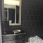 Bed & Breakfast La Pinede D'estarac