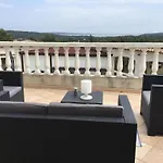 Bed & Breakfast La Pinede D'estarac
