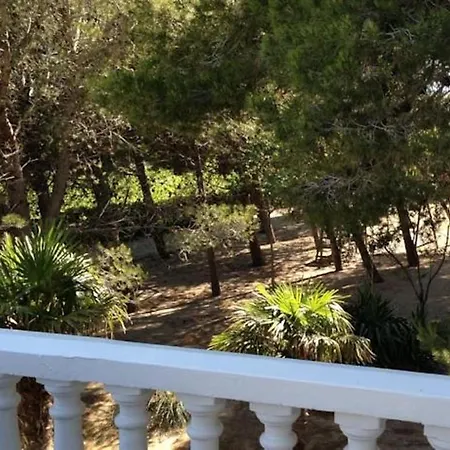 La Pinede D'estarac Bed & Breakfast 3*