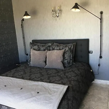 La Pinede D'estarac 4* Баж