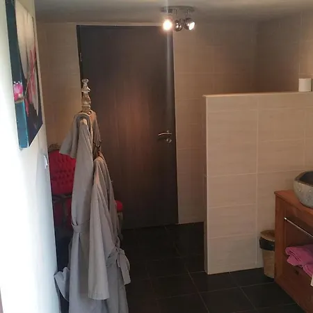 La Pinède D'estarac 4* Bages (Aude)