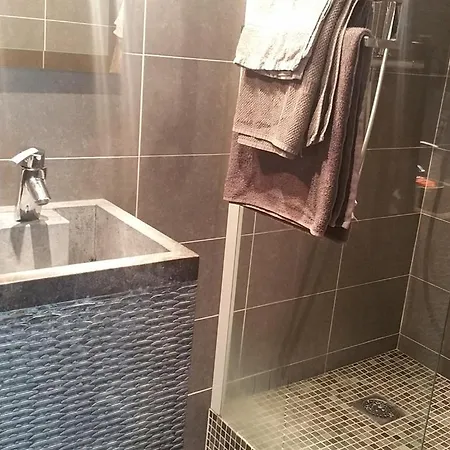La Pinede D'estarac 4*