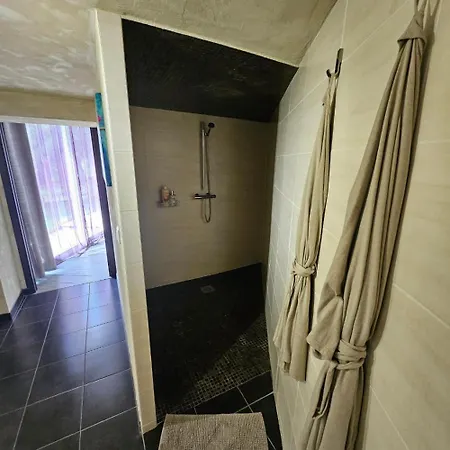 La Pinede D'estarac 3*