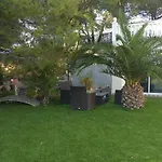 La Pinede D'estarac 4* Bages (Aude)