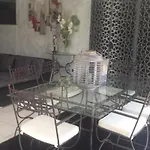 La Pinede D'estarac Bed & Breakfast Bages (Aude)