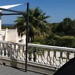 La Pinede D'estarac 4* Bages (Aude)