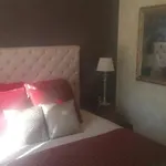 Bed & Breakfast La Pinede D'estarac 4*