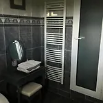 Bed & Breakfast La Pinede D'estarac Bages (Aude)