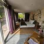 La Pinede D'estarac 4* Bages (Aude)