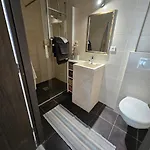 Bed & Breakfast La Pinede D'estarac 4*