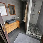 Bed & Breakfast La Pinede D'estarac Bages (Aude)