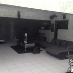 La Pinede D'estarac Bed & Breakfast 4*