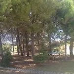 La Pinede D'estarac 4*