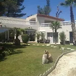 La Pinede D'estarac 4* Bages (Aude)