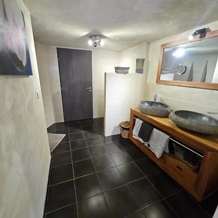 La Pinède D'estarac 3* Bages (Aude)